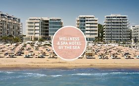 Falkensteiner Hotel&Spa Jesolo